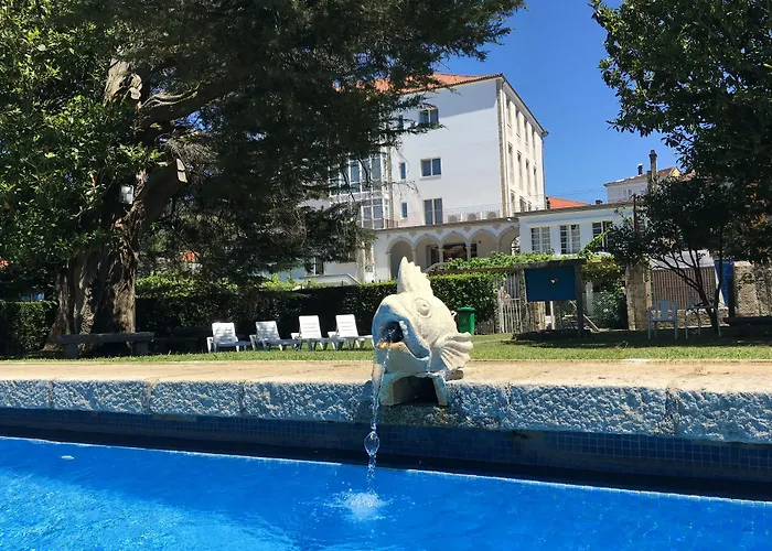 Balneario Acuña